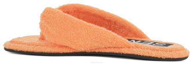 γρ Senso άνοιξη/καλοκαίρι 21 izzy clementine D4LN565