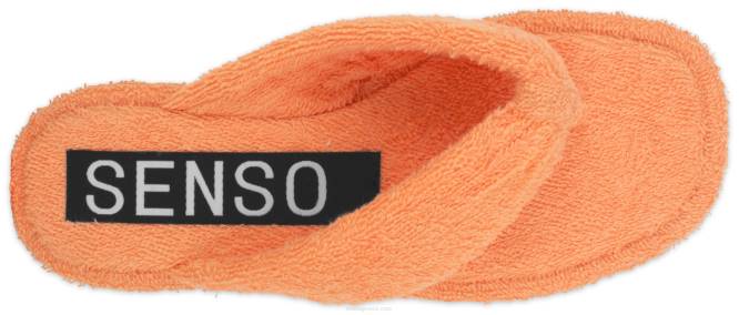 γρ Senso άνοιξη/καλοκαίρι 21 izzy clementine D4LN565