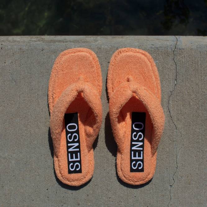 γρ Senso άνοιξη/καλοκαίρι 21 izzy clementine D4LN565