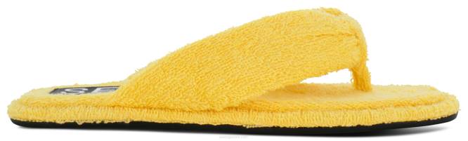 γρ Senso άνοιξη/καλοκαίρι 21 izzy daffodil D4LN566