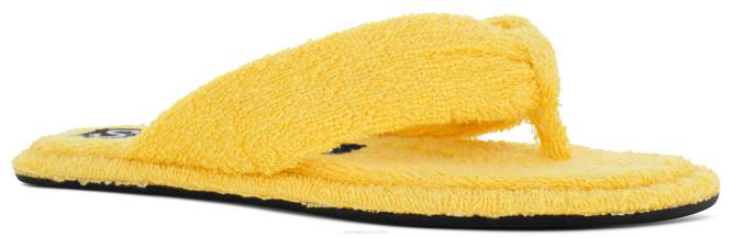 γρ Senso άνοιξη/καλοκαίρι 21 izzy daffodil D4LN566