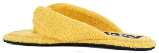 γρ Senso άνοιξη/καλοκαίρι 21 izzy daffodil D4LN566