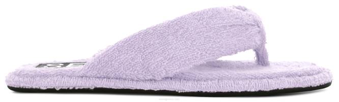 γρ Senso άνοιξη/καλοκαίρι 21 izzy jacaranda D4LN569