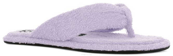 γρ Senso άνοιξη/καλοκαίρι 21 izzy jacaranda D4LN569