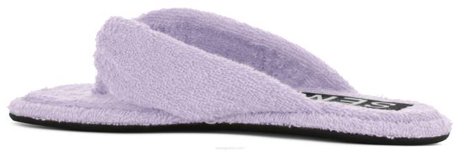 γρ Senso άνοιξη/καλοκαίρι 21 izzy jacaranda D4LN569