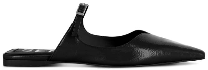 γρ Senso άνοιξη/καλοκαίρι 21 kelly έβενος D4LN355