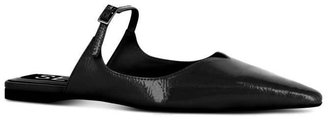 γρ Senso άνοιξη/καλοκαίρι 21 kelly έβενος D4LN355