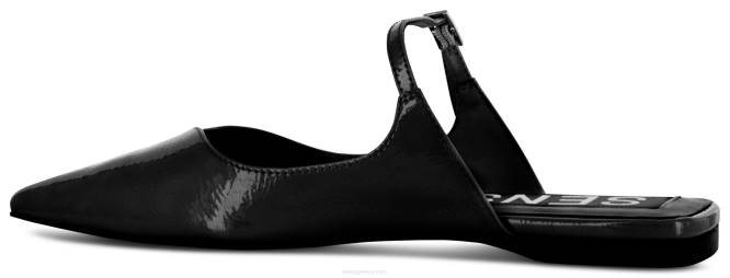 γρ Senso άνοιξη/καλοκαίρι 21 kelly έβενος D4LN355