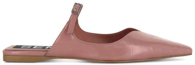 γρ Senso άνοιξη/καλοκαίρι 21 kelly rose D4LN353