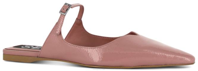 γρ Senso άνοιξη/καλοκαίρι 21 kelly rose D4LN353