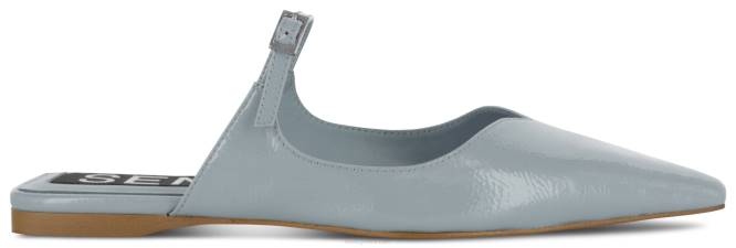 γρ Senso άνοιξη/καλοκαίρι 21 kelly sky D4LN352