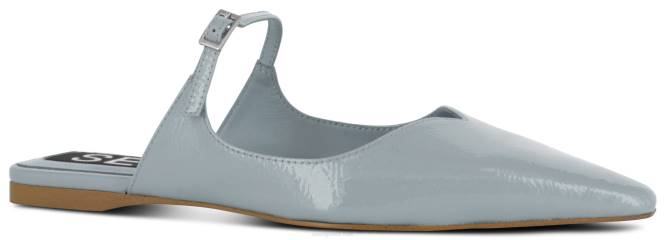 γρ Senso άνοιξη/καλοκαίρι 21 kelly sky D4LN352