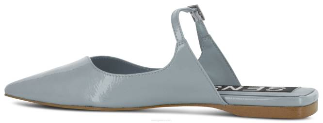 γρ Senso άνοιξη/καλοκαίρι 21 kelly sky D4LN352