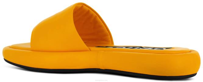 γρ Senso σανδάλια Bentley και Mango D4LN476