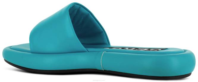 γρ Senso σανδάλια Bentley i aqua D4LN475