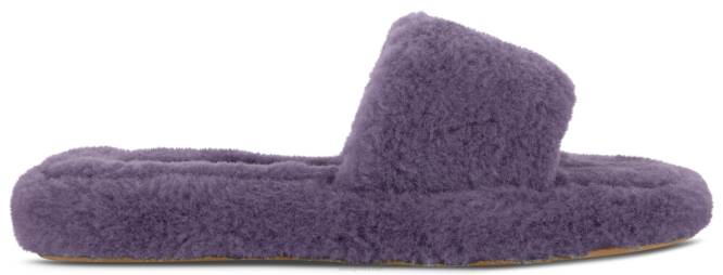 γρ Senso γυναίκες Bentley ii μορφασμός D4LN552