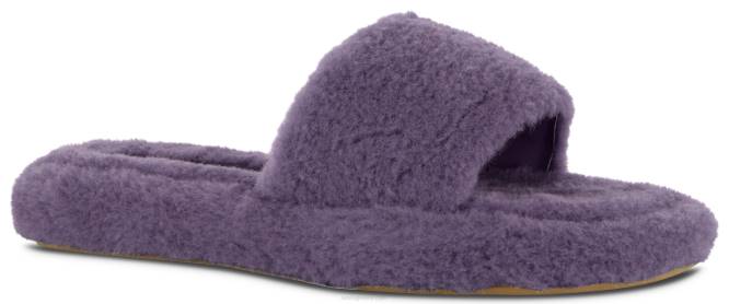 γρ Senso γυναίκες Bentley ii μορφασμός D4LN552