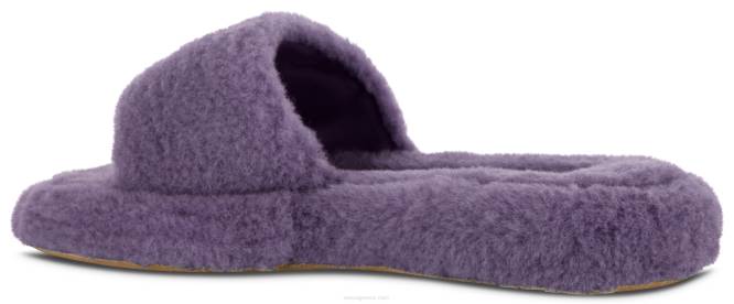 γρ Senso γυναίκες Bentley ii μορφασμός D4LN552