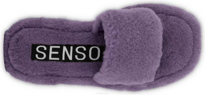 γρ Senso γυναίκες Bentley ii μορφασμός D4LN552