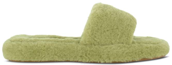 γρ Senso γυναίκες Bentley ii φιστίκι D4LN554