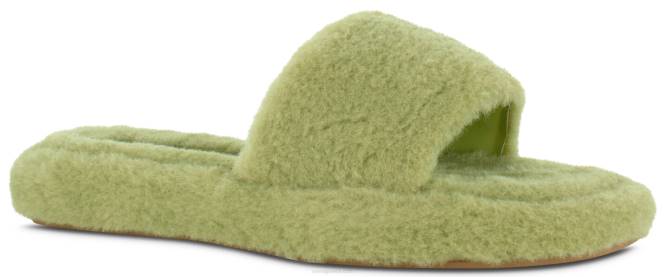 γρ Senso γυναίκες Bentley ii φιστίκι D4LN554