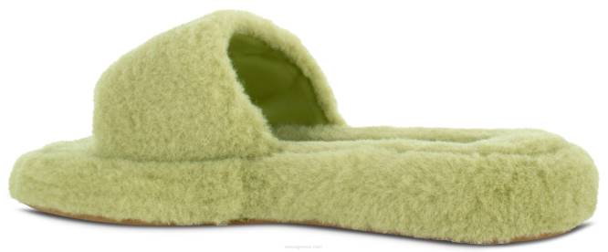 γρ Senso γυναίκες Bentley ii φιστίκι D4LN554