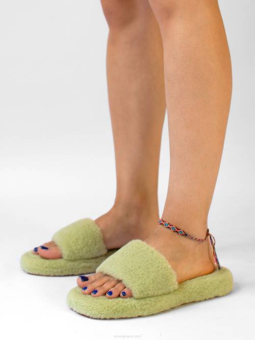 γρ Senso γυναίκες Bentley ii φιστίκι D4LN554