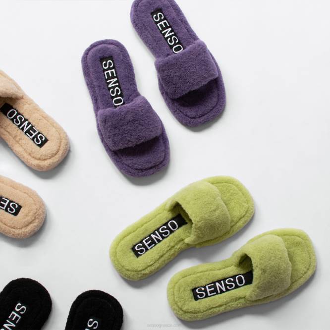 γρ Senso γυναίκες Bentley ii φιστίκι D4LN554