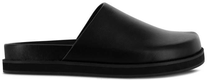 γρ Senso μουλάρια ζεν έβενος D4LN370