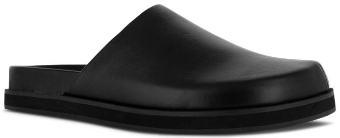 γρ Senso μουλάρια ζεν έβενος D4LN370