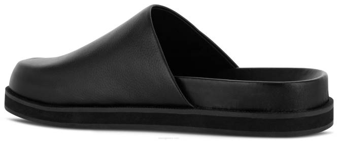 γρ Senso μουλάρια ζεν έβενος D4LN370