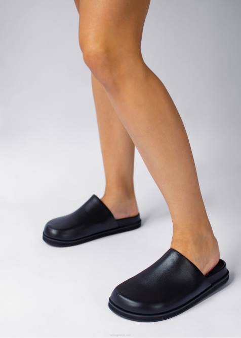 γρ Senso μουλάρια ζεν έβενος D4LN370