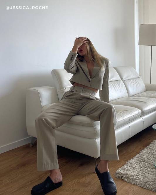 γρ Senso μουλάρια ζεν έβενος D4LN370