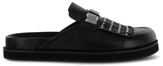 γρ Senso γυναίκες ζόλα και έβενος D4LN374