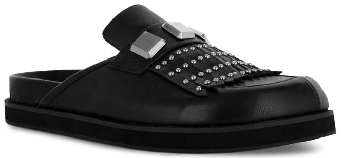 γρ Senso γυναίκες ζόλα και έβενος D4LN374