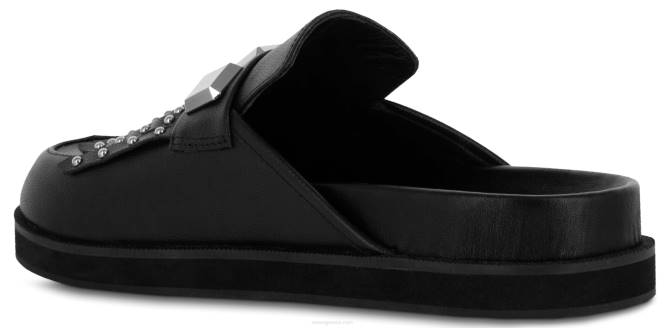 γρ Senso γυναίκες ζόλα και έβενος D4LN374