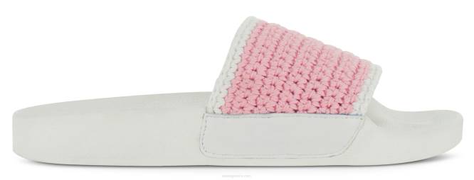 γρ Senso σανδάλια εσμέ φράουλα D4LN439