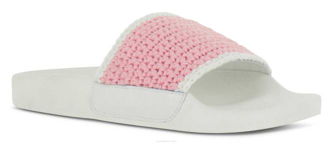 γρ Senso σανδάλια εσμέ φράουλα D4LN439