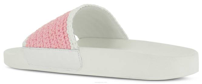 γρ Senso σανδάλια εσμέ φράουλα D4LN439