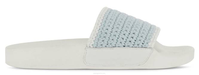 γρ Senso σανδάλια εσμέ μέντα D4LN440