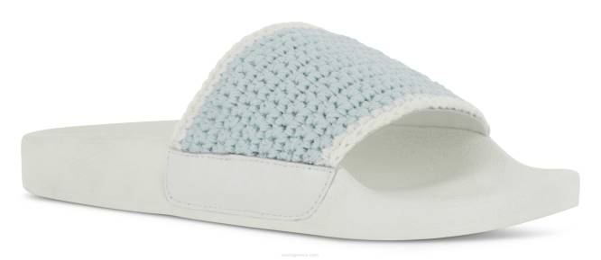 γρ Senso σανδάλια εσμέ μέντα D4LN440