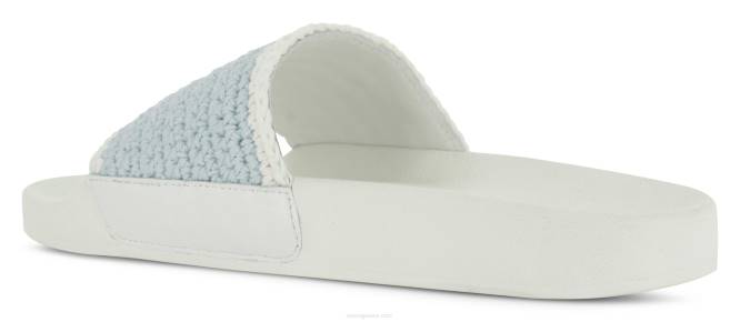 γρ Senso σανδάλια εσμέ μέντα D4LN440