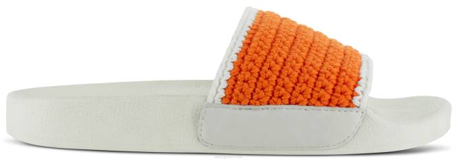 γρ Senso σανδάλια εσμέ μανταρίνι D4LN446