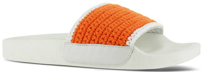 γρ Senso σανδάλια εσμέ μανταρίνι D4LN446