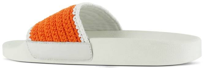 γρ Senso σανδάλια εσμέ μανταρίνι D4LN446