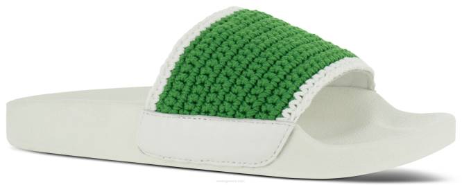 γρ Senso σανδάλια εσμέ μήλο D4LN447