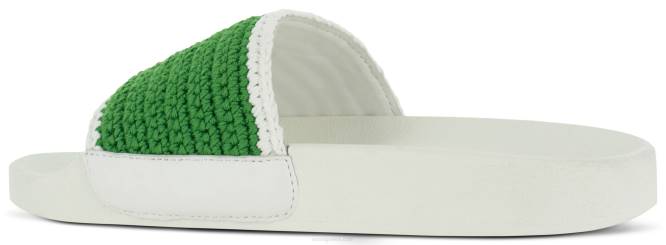 γρ Senso σανδάλια εσμέ μήλο D4LN447