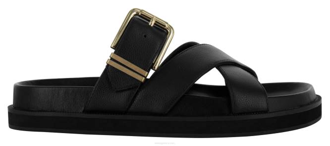 γρ Senso γυναίκες νια η έβενος D4LN488