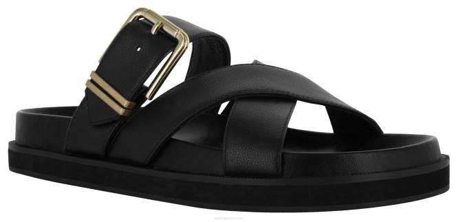 γρ Senso γυναίκες νια η έβενος D4LN488