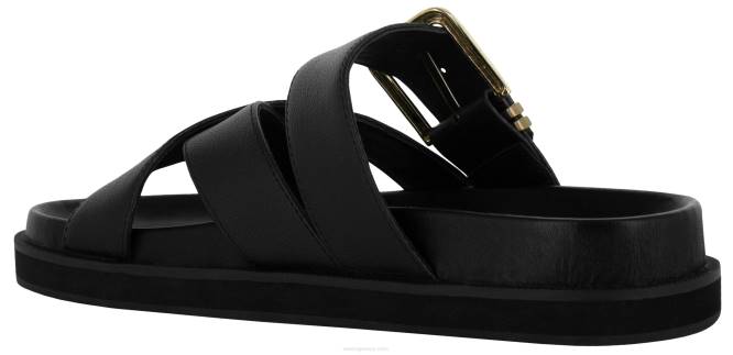 γρ Senso γυναίκες νια η έβενος D4LN488